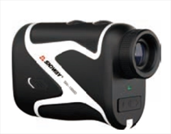 Máy đo khoảng cách SNDWAY SW-1000D